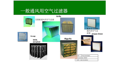 過濾常識 Filtering K nowledge